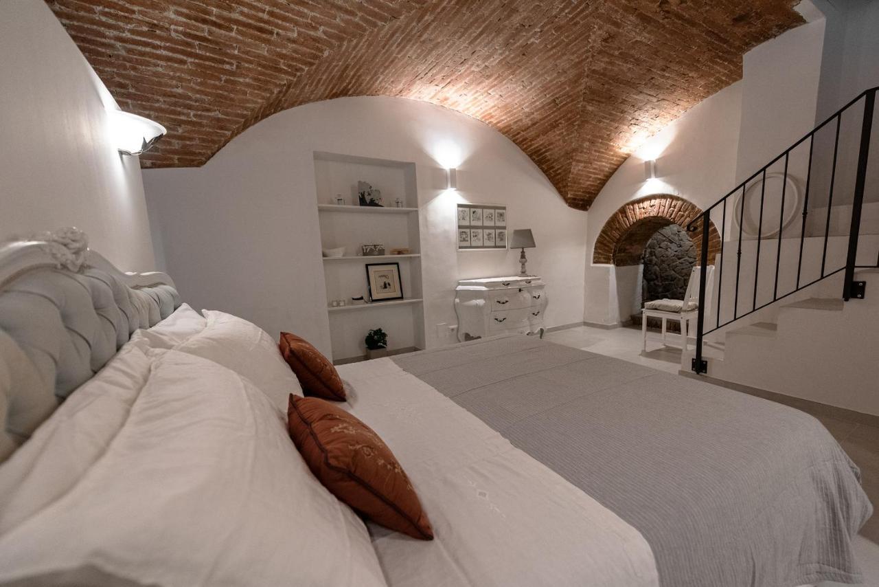 Incantevole Loft In Centro Perugia Exteriör bild